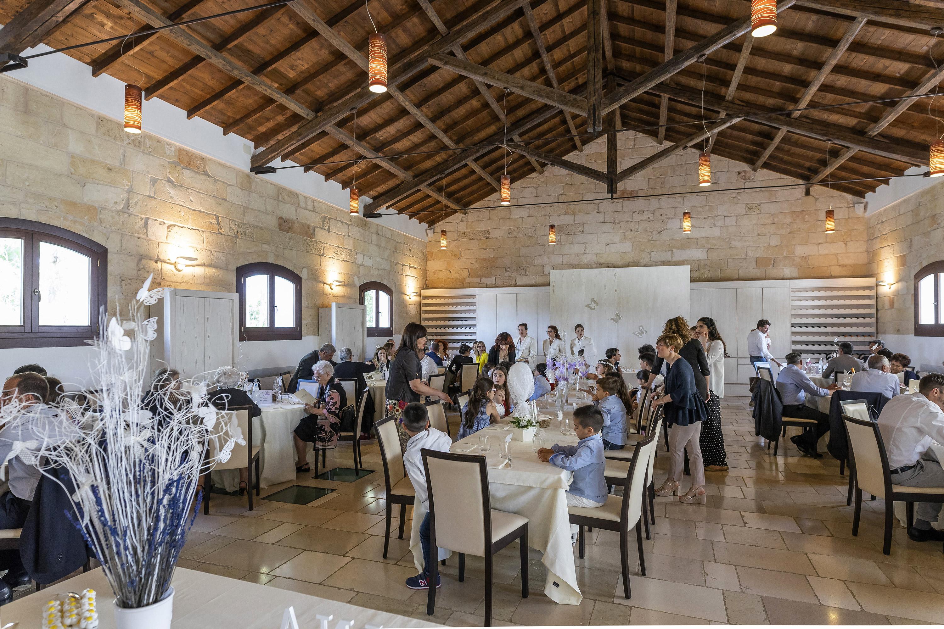 Masseria Corda Di Lana Hotel & Resort Torre Lapillo Eksteriør billede